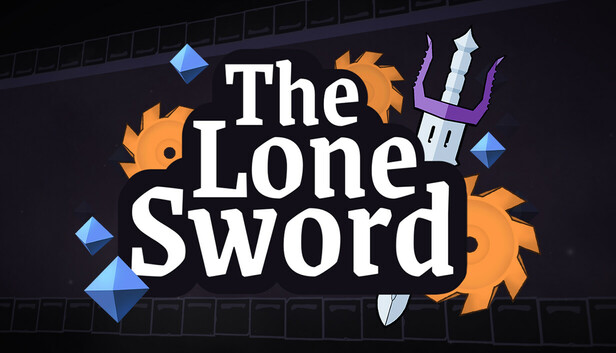 The Lone Sword