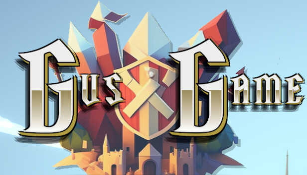 Gus Game