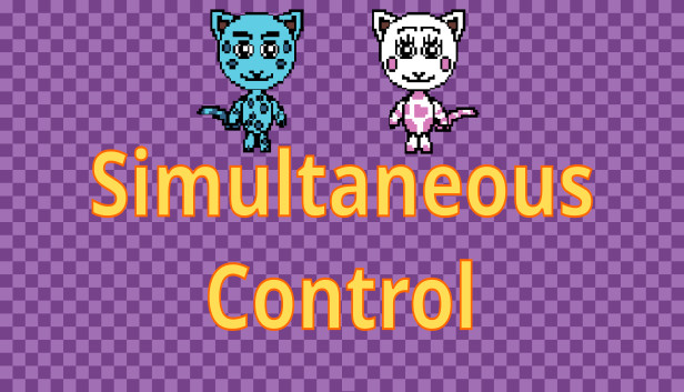 Simultaneous Control