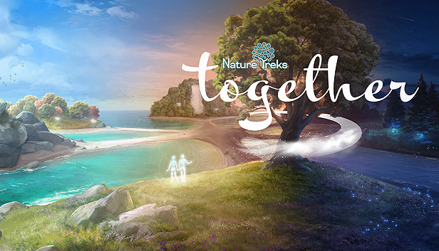 Nature Treks: Together
