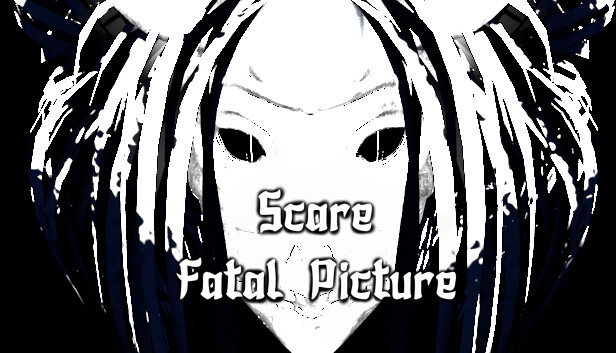 Scare: Fatal Picture