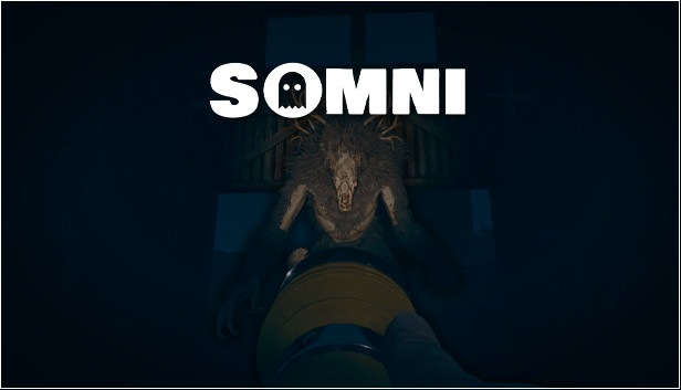 SOMNI