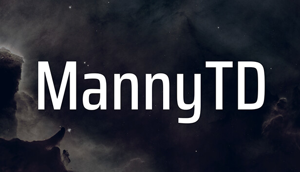 MannyTD