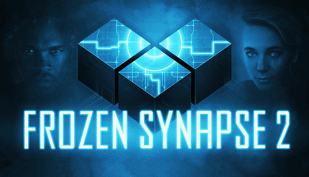 Frozen Synapse 2