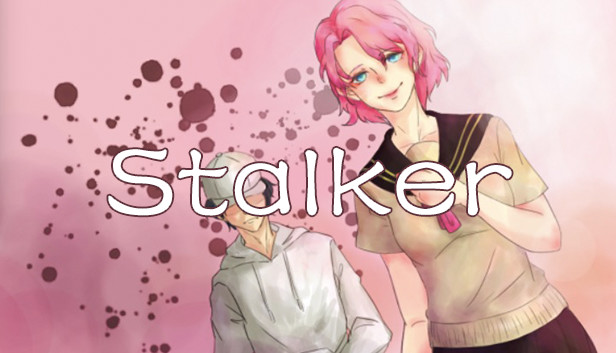 Stalker