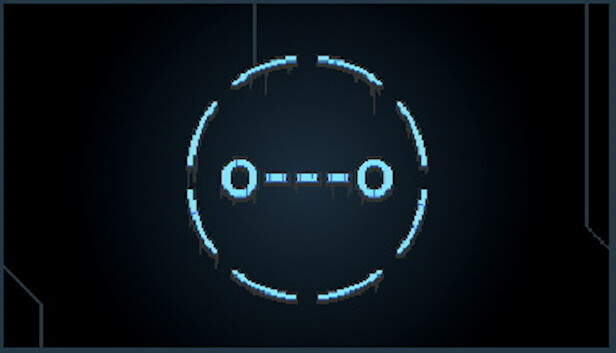 o---o