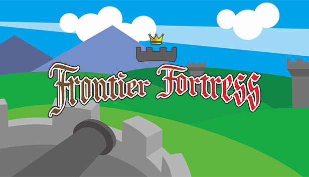 Frontier Fortress - Tower Defense