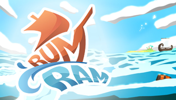 Rum Ram