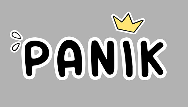 PANIK