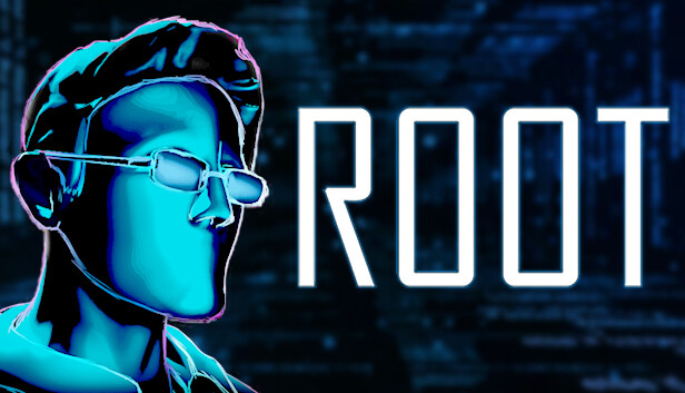 ROOT