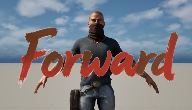 Forward