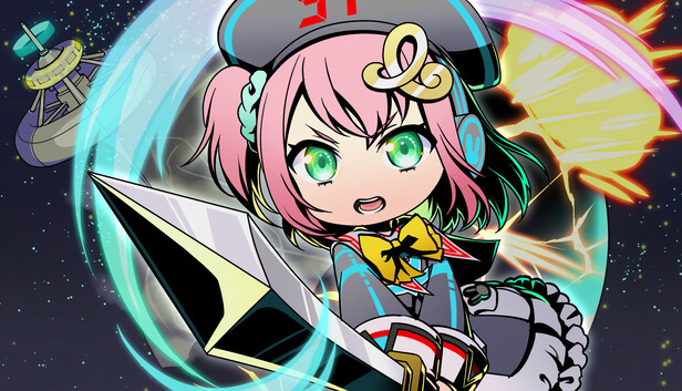 ヘブンズブレイザーオンライン