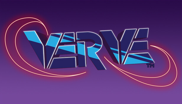 Verve