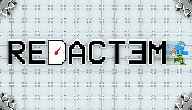 Redactem