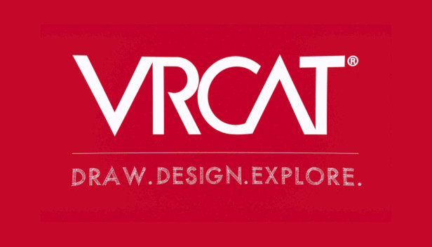 VRCAT