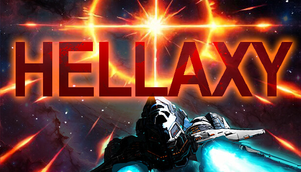 HELLAXY