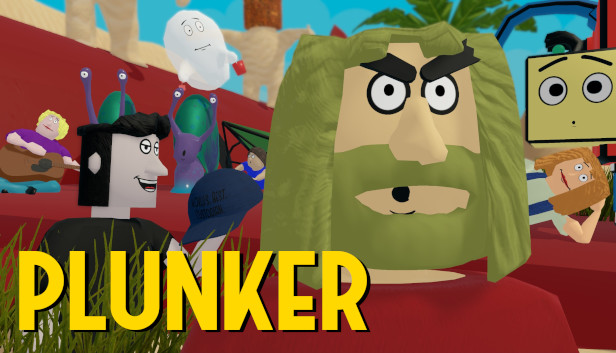 Plunker