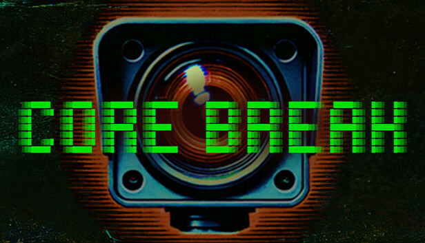 Core Break