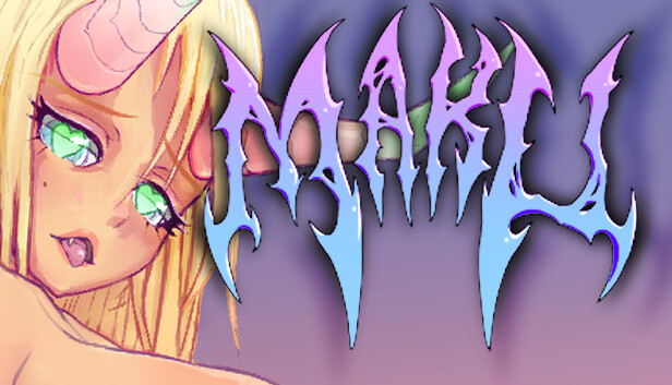 Maku