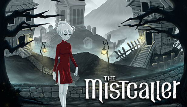 Mistcaller