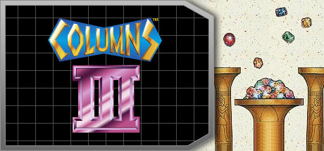 Columns™ III PC