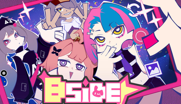 Bside