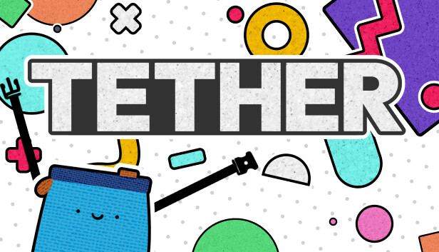 Tether