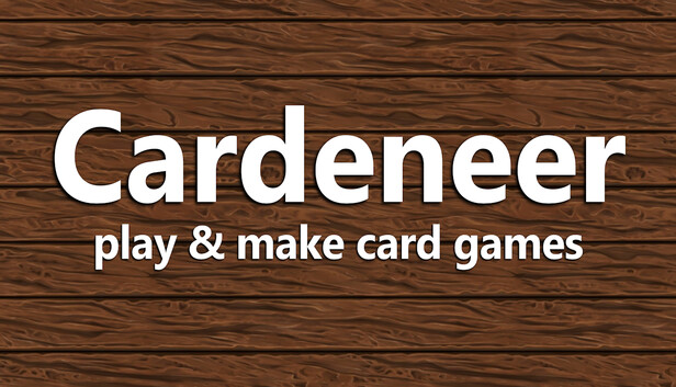 Cardeneer