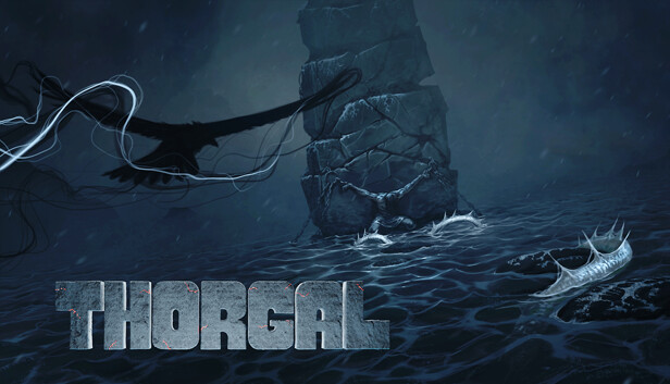 Thorgal
