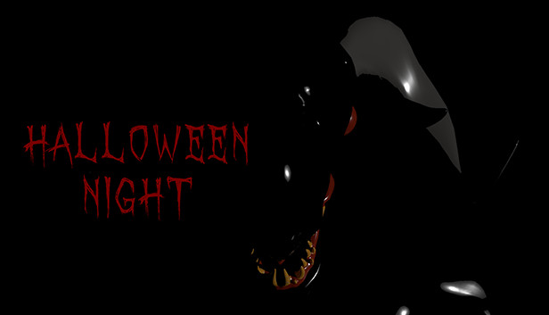 Halloween Night
