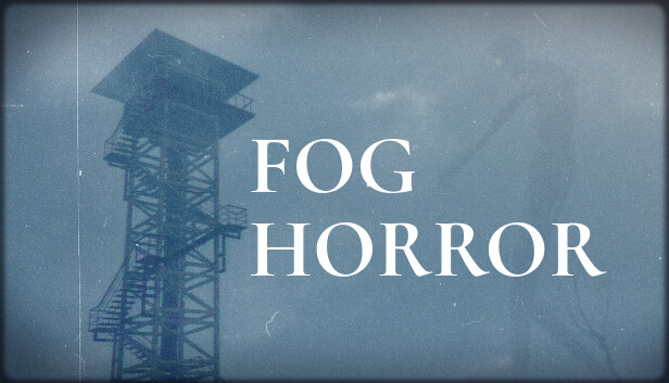 Fog Horror