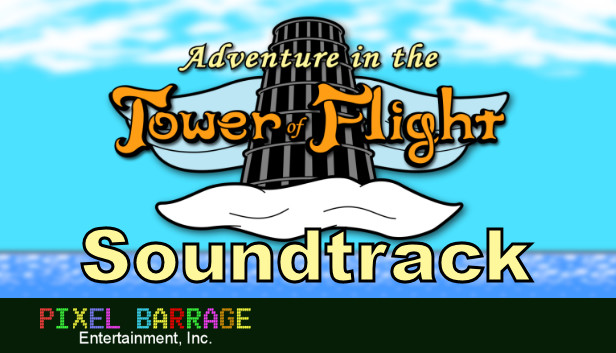 Game Soundtrack