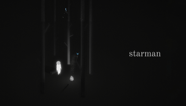 Starman