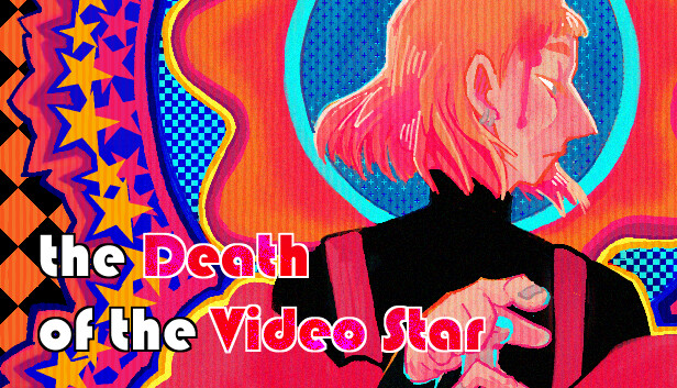 the Death of the Video Star