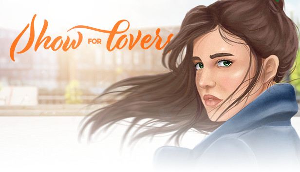 Show for Lovers