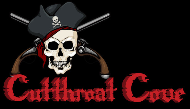 Cutthroat Cove