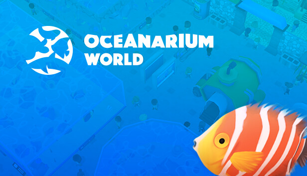 Oceanarium World