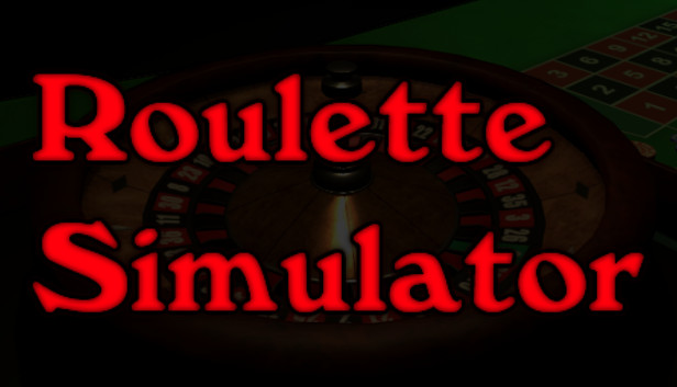 Roulette Simulator