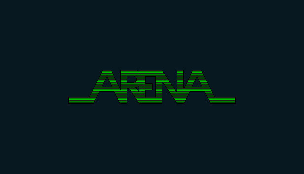 Arena (Gameboy Edition)