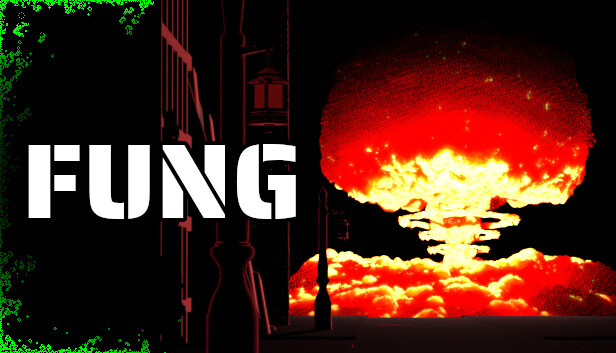 FUNG