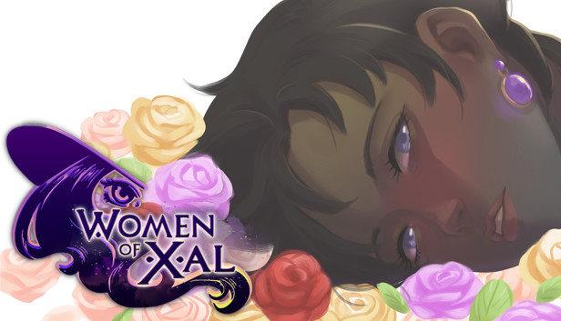 Women of Xal