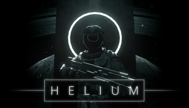 Helium