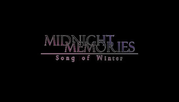 Midnight Memories: Song of Winter