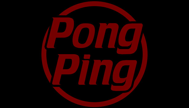 Pong Ping