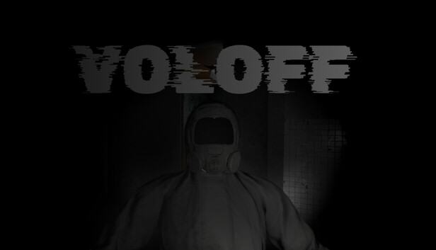 VOLOFF