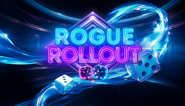 Rogue Rollout