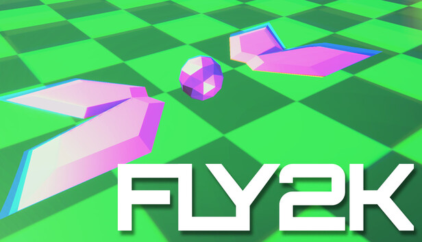 FLY2K