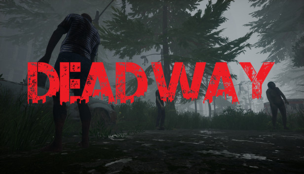 Dead Way