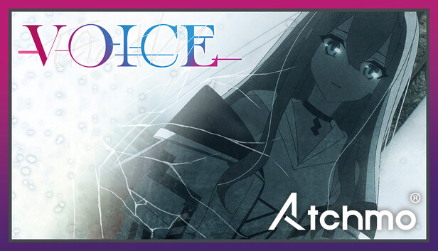 Atchmo -【SPECIAL LIVE】VOICE (Japanese Ver.) | Tacitly