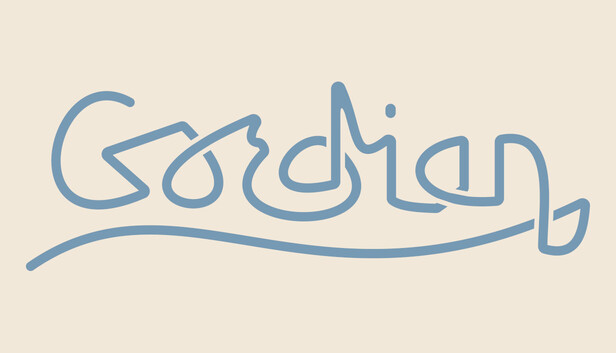 Gordian